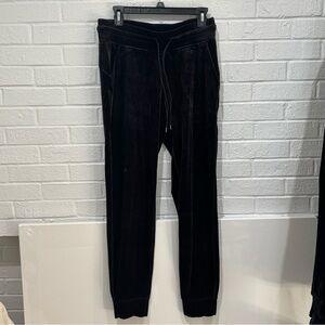 LULULEMON Joggers